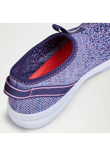Surfknıt Pro Watershoe Af Pınk/blue Kadın Terlik SPD81352717211 indirimleri