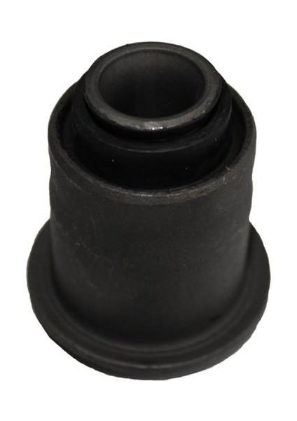 Salıncak Burcu Megane Iı-Scenıc Iı-Kango Iıı 09-&gt; On Kucuk 8200242025 Gold