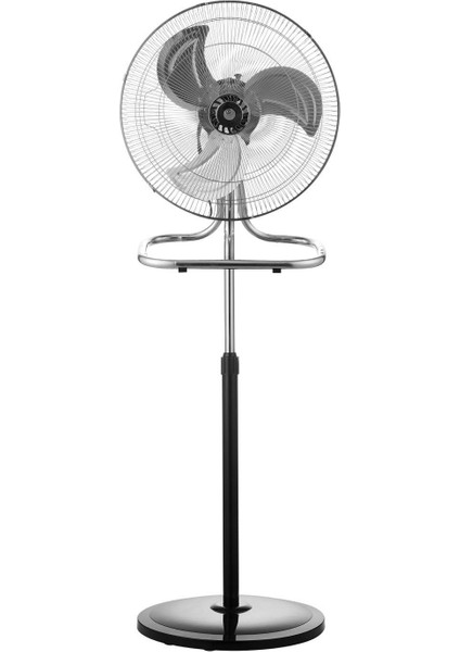SV-1035 Bora 18" Sanayi Vantilatör