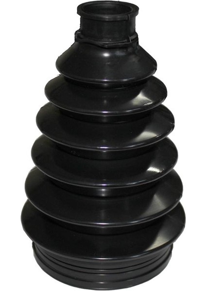 Aks Körüğü Dış Megane I 96-&gt; Laguna I 93-&gt; R19 88-&gt; Hyundaı Sonata Iv 01-&gt; 7701469021 Gold