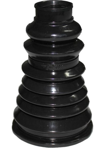 Aks Körüğü Dış (Kalın Mil) Clıo I- LOGAN-MEGANE-TWINGO-R19-R21-R11 7701466122 Gold