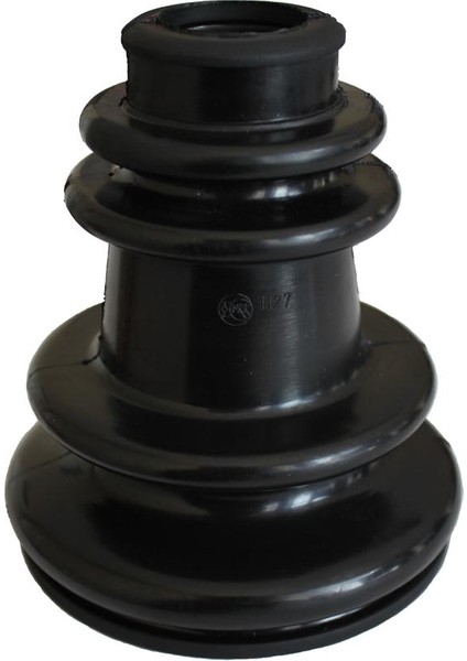 Aks Körüğü Iç Sağ CLIO-TWINGO-SUPER-R9-R11-R19-R21-EXPRES 7701462101 Gold