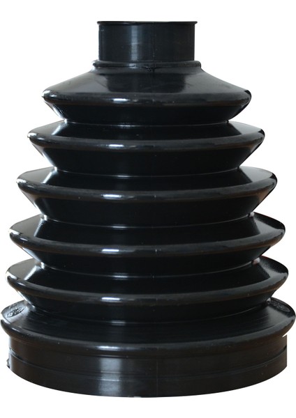 Aks Körüğü Dış Megane Iı-Scenıc Iı-Clıo Iıı -Modus-Logan 7701209242 Gold