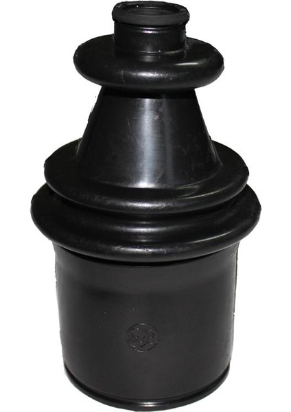 Aks Körüğü Iç Em. R12 7701013309 Gold