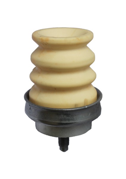 Süspansiyon Takozu Arka Master-Iıı Vulkollan 8200893777 Gold