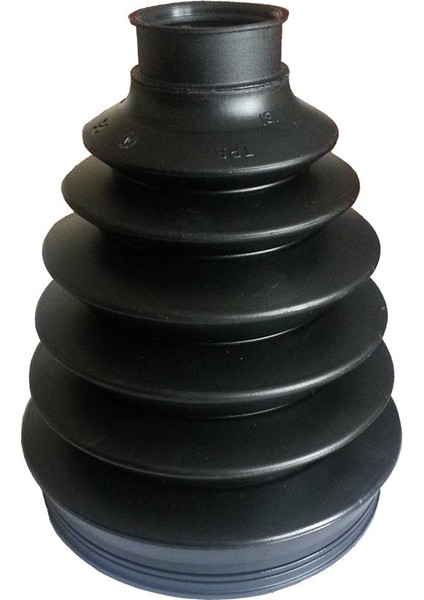 Aks Körüğü Dış Master-Iı Koleos Ducato-Boxer 2.0hdı DW10TD 7701470155 Gold