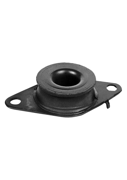 Şanzuman Takozu Sol 1274 Espace-Laguna I-Iı 1.9 Dcı-2.0-2.0 16V 7700818372 Gold