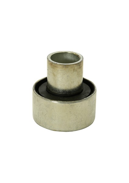 Torsıyon Takozu R21 Laguna 7700762843 Gold