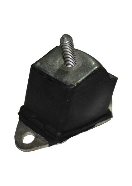 Motor Takozu Ön Sol R9-R11-R21 Gts Expres Super 5 7702257836 Gold