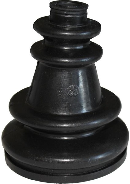 Aks Körüğü Iç Toros R12-R19 90-&gt; Megane I -Twıngo 96-&gt; Üçgen Kafa 7701469389 Gold