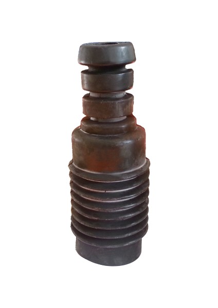 Amortisör Toz Körüğü Ön Sag-Sol Clıo Iıı-Modus 8200127285 Gold