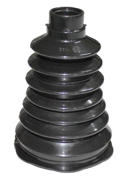 Aks Körüğü Dış (Ince Mil) Megane I-Scenıc I-Clıo I-II-KANGOO-R19-R9 7701467125 Gold