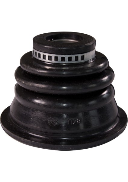 Aks Körüğü Iç Ina Rulmanlı+Icten Sac Master-Movano-Laguna-Trafıc Iı 7701470567 Gold