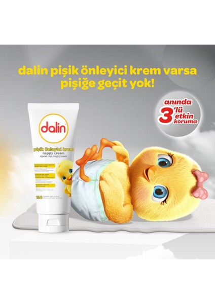 Pişik Kremi 100 ml fiyatları