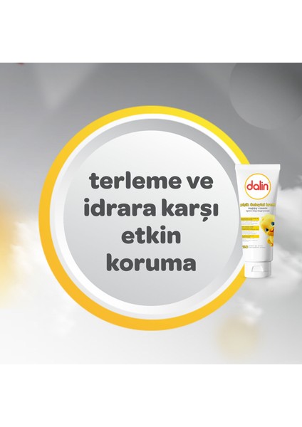 Pişik Kremi 100 ml fırsatları
