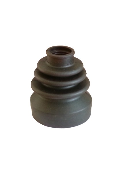 Aks Körüğü Dış Sag Fluence-Megane Iıı-Scenıcııı Tüm Serısı 7701209993 Gold