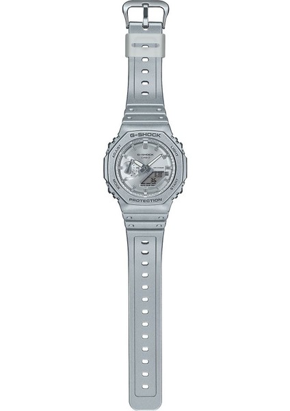 GA-2100FF-8ADR Casio Kol Saati fiyatları