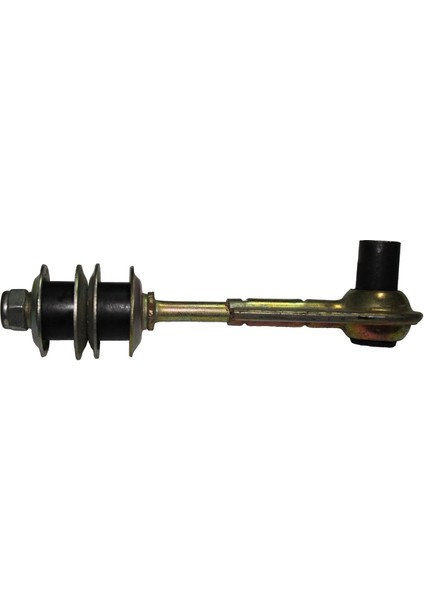 Tandır Kolu Viraj Rotu R12 7700540384 Gold