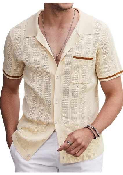 Driftwood Polo Yaka Triko T-Shirt fiyatları