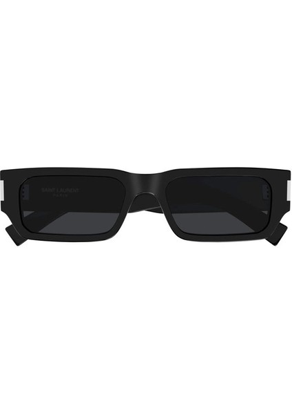 Saint Laurent Sl 660 001 54 Unisex Güneş Gözlüğü modelleri
