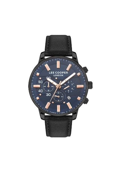 LC07474.631-NM Lee Cooper Kol Saati