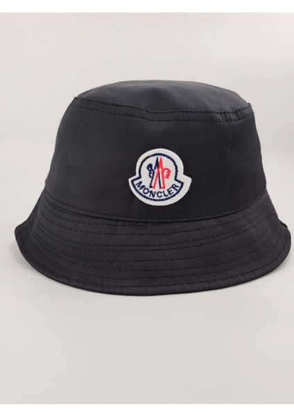 Quality Special Colour Fashion Micro Terletmez Bucket Kova Şapka modelleri