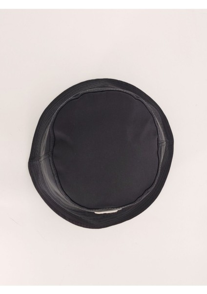 Quality Special Colour Fashion Micro Terletmez Bucket Kova Şapka fırsatları