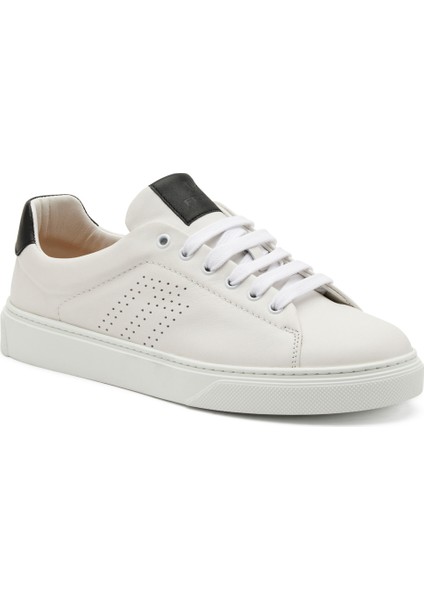 Erkek Sneaker ( Günlük) 28M3 Frau Mousse Bıanconero fiyatları