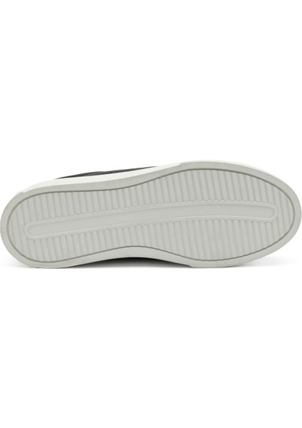 Erkek Sneaker ( Günlük) 28M3 Frau Mousse Bıanconero indirimleri