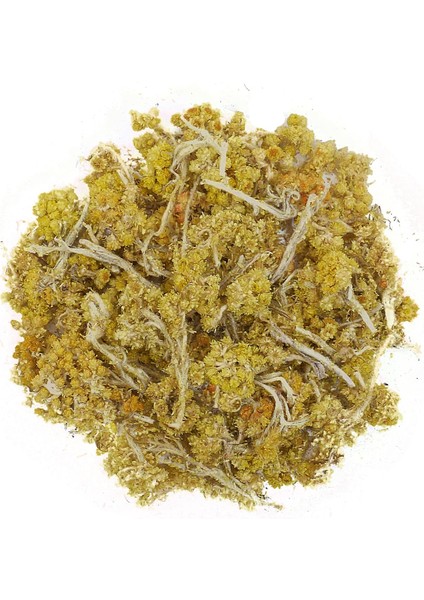 Altın Otu Bitki Çayı 30G