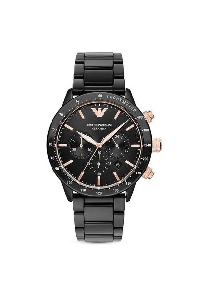 AR70002 Emporio Armani Kol Saati