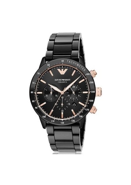 AR70002 Emporio Armani Kol Saati fiyatları