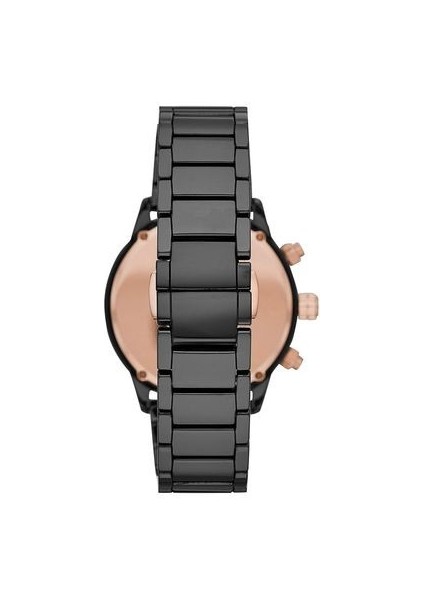 AR70002 Emporio Armani Kol Saati fırsatları