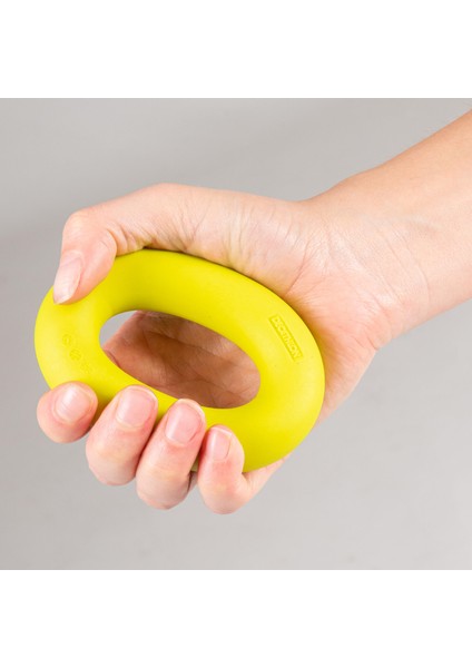 El Yayı 11 kg Sarı - Kolay Seviye fiyatları