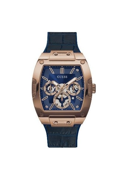 GUGW0202G8 Guess Kol Saati