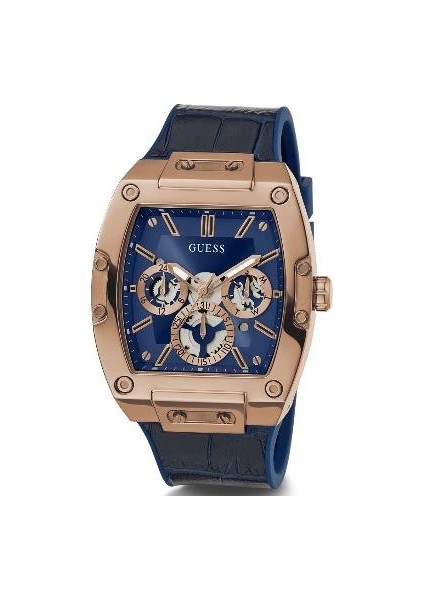 GUGW0202G8 Guess Kol Saati fiyatları