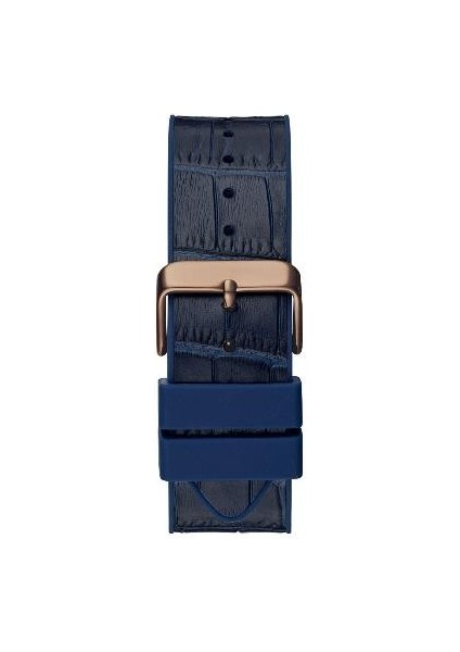 GUGW0202G8 Guess Kol Saati fırsatları