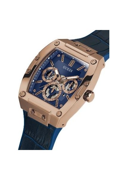 GUGW0202G8 Guess Kol Saati indirimleri