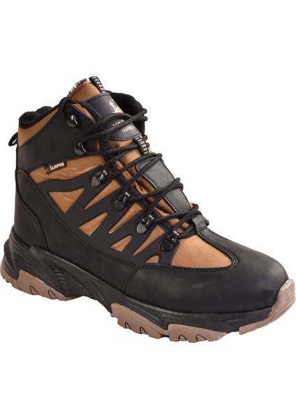 Outdoor Erkek Spor Trekking Bot
