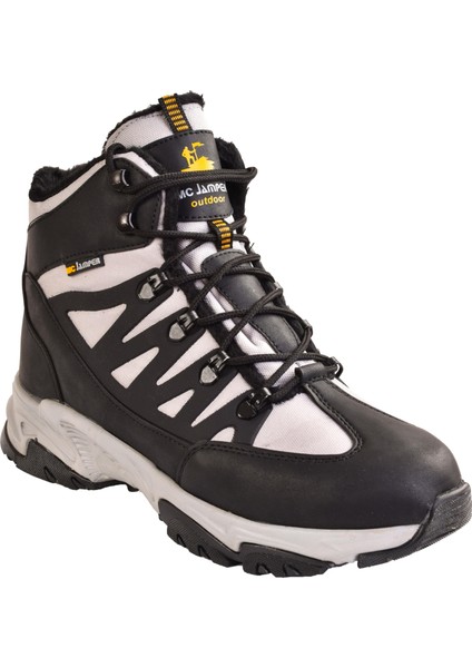 Outdoor Erkek Spor Trekking Bot