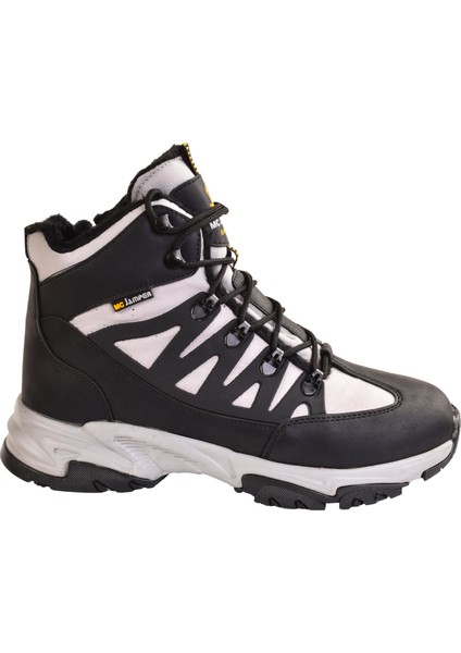 Outdoor Erkek Spor Trekking Bot