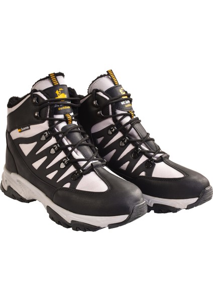 Outdoor Erkek Spor Trekking Bot
