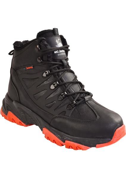 Outdoor Erkek Spor Trekking Bot