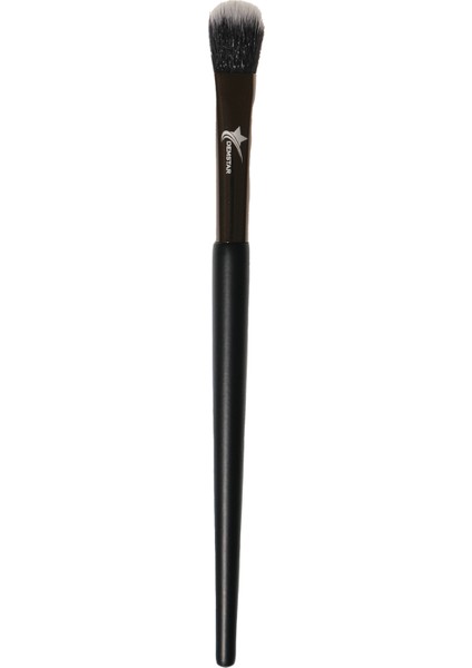 Professional Makeup Brush Soft Hair Serisi 6'Lı Set (No:26-28-30-31-33-34) Makyaj Fırça Seti fırsatları