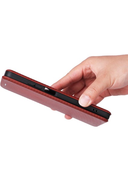 Kart Sahibi ile Oppo A60 4g Tam Koruma Kartı Ekleme Için Kılıf (Yurt Dışından) modelleri