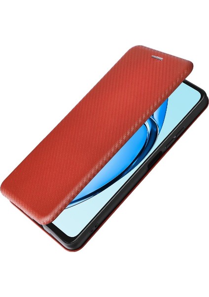 Kart Sahibi ile Oppo A60 4g Tam Koruma Kartı Ekleme Için Kılıf (Yurt Dışından) indirimleri