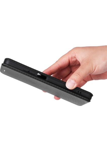 Kart Sahibi ile Oppo A60 4g Tam Koruma Kartı Ekleme Için Kılıf (Yurt Dışından) modelleri