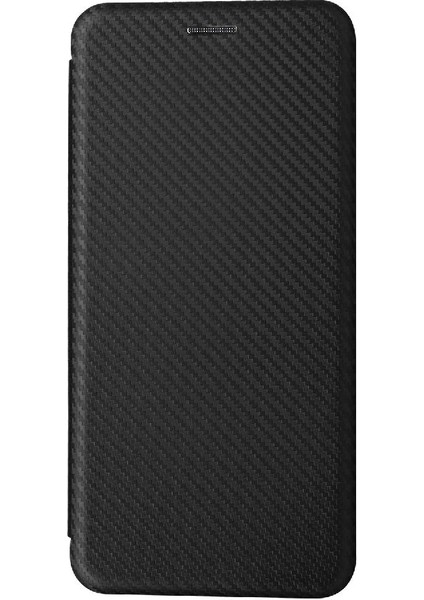 Kart Sahibi ile Oppo A60 4g Tam Koruma Kartı Ekleme Için Kılıf (Yurt Dışından) fırsatları