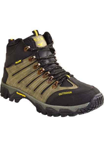 Erkek Trekking Ayakkabı fiyatları