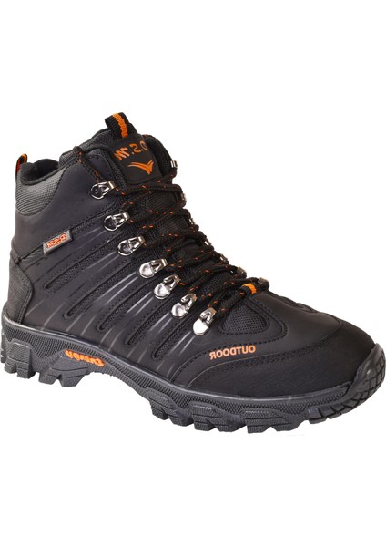 Erkek Trekking Ayakkabı indirimleri